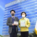 부산진구 보건소 이미지