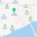 삼향읍 시외버스터미널 이미지