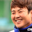 몸편한휴의원 이미지