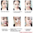 마약공구 ★ 소티스 수분앰플 , 소티스 앰플, 소티스 데스까, 어썸판도라 김땡깡 , 락툼