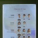아파플랫폼