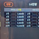 와다다오락실 이미지