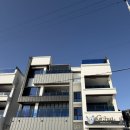 장목면사무소 | 거제펜션 추천｜오션뷰 스파가 있는 거제풀빌라 지해풀빌라 B동 302호 후기