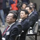 샘표식품(주) 이천공장 이미지