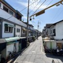 정동지하차도 이미지