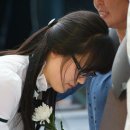 제천시민회관 이미지