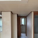 염창강변 이미지