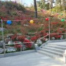 각원사약수 이미지