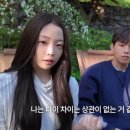 승용슈퍼