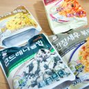천일전자 이미지