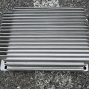 대한카모터스 이미지