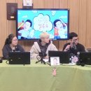 비엠케이 BMK 이미지