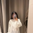 5770 | [후기] 자라 허니콤 로맨틱 셔츠 5770/240/250