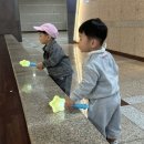 베베핀뮤지컬 - 우당탕탕패밀리 이미지