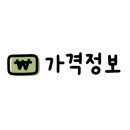 해적바다실내낚시터 이미지
