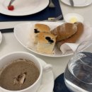 예뜰리에 이미지