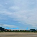 빨강지붕 민박 이미지