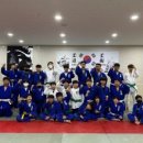 용인대 대구유도체육관 이미지