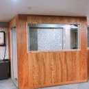 모든당구클럽 이미지