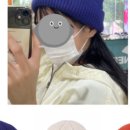 네파부평