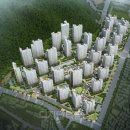 청천 정비 이미지