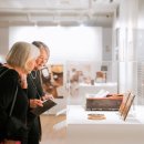 코리아나 화장박물관 이미지