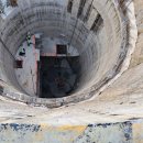 삼성전자평택캠퍼스 이미지