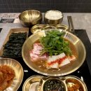 민락-102 이미지