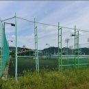 청계풋살장 이미지