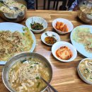 덕우산맛집