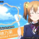 워프게이트 이미지