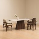 (주) 티어나인 | 식탁 🍽️ - 세계적으로 유명 브랜드부터 국내 갓성비까지