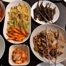 드림민박 이미지