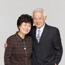 기억보관소스튜디오 이미지