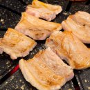 옹기골 | 장안동밥집 옹기골 동네 맛집 식당 삼겹살 시식 후기