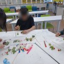 보절중학교 이미지