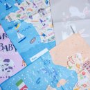 해피차일드어린이집 이미지