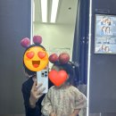 유니건축사사무소