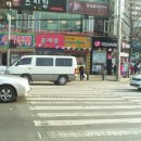 에스알메디칼 이미지