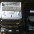 상록수공업사 이미지