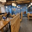 육전국밥 수유역점 | 육전국밥 수유역점 내돈내산 방문후기