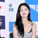 주식회사 키이스트 이미지
