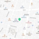 중앙시장(공동물류창고) 이미지