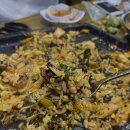 승승집(가야점) 이미지