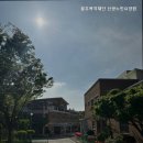 신광복지재단 이미지