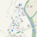 세븐일레븐 퇴계원금호점 이미지