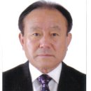 진천군 재향군인회 이미지