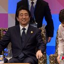 대화기업 이미지