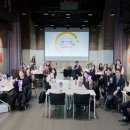 행복나눔 이미지