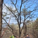 고양누리길 1코스 북한산누리길 이미지